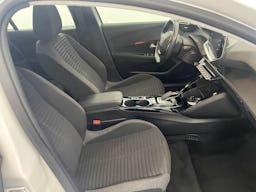 Peugeot 208  ELECTRIQUE 50 KWH 136 ACTIVE BUSINESS R occasion - Photo 13