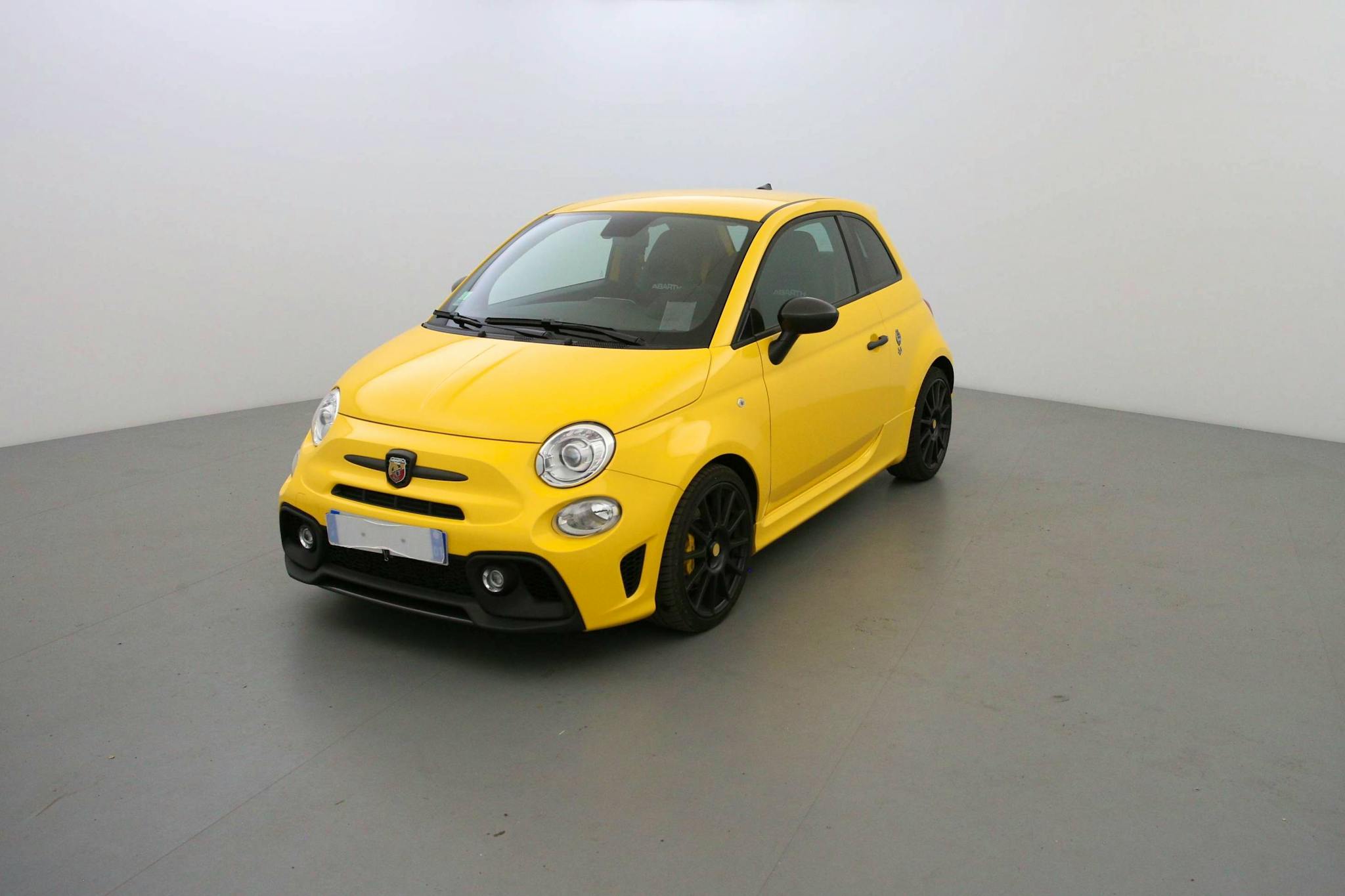 GARAGE AD EXPERT DESAGE AUTOMOBILE BERGERAC (24100) AD