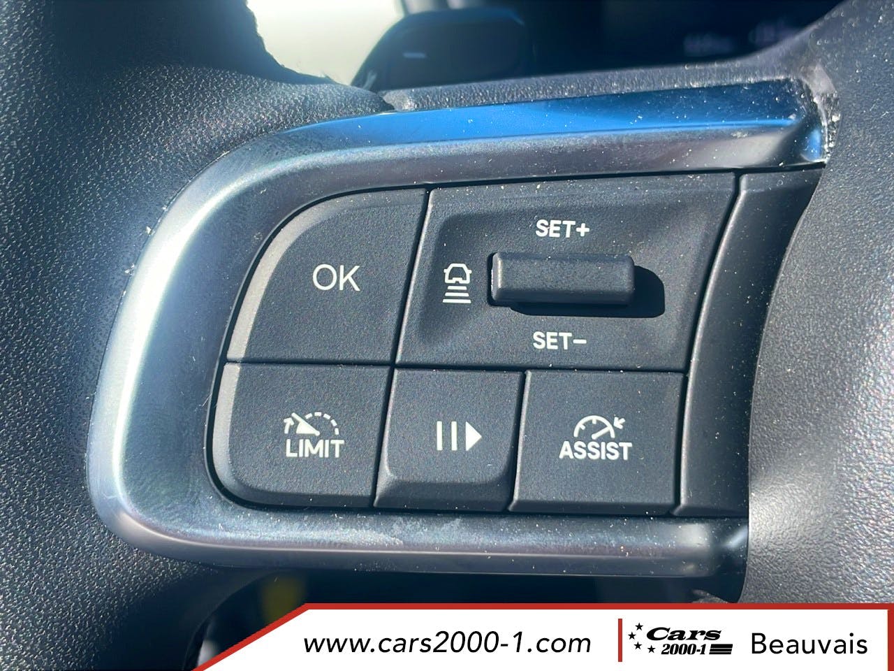 Fiat 600  1.2 Hybrid 100ch DCT6 La Prima occasion - Photo 12
