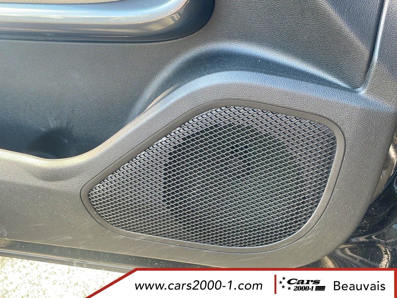 Fiat 600  1.2 Hybrid 100ch DCT6 La Prima occasion - Photo 13