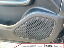 Fiat 600  1.2 Hybrid 100ch DCT6 La Prima occasion - Photo 13