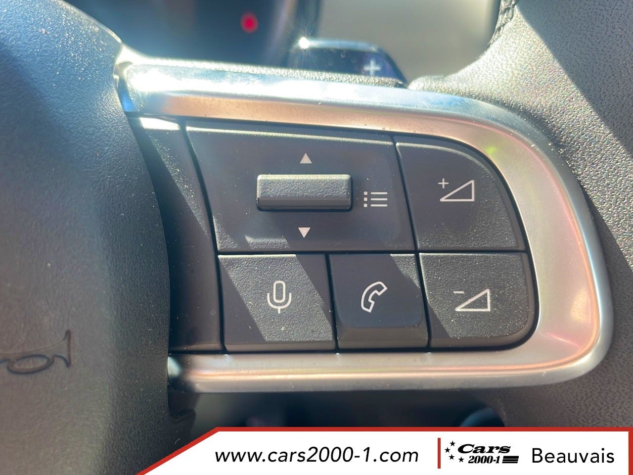 Fiat 600  1.2 Hybrid 100ch DCT6 La Prima occasion - Photo 19