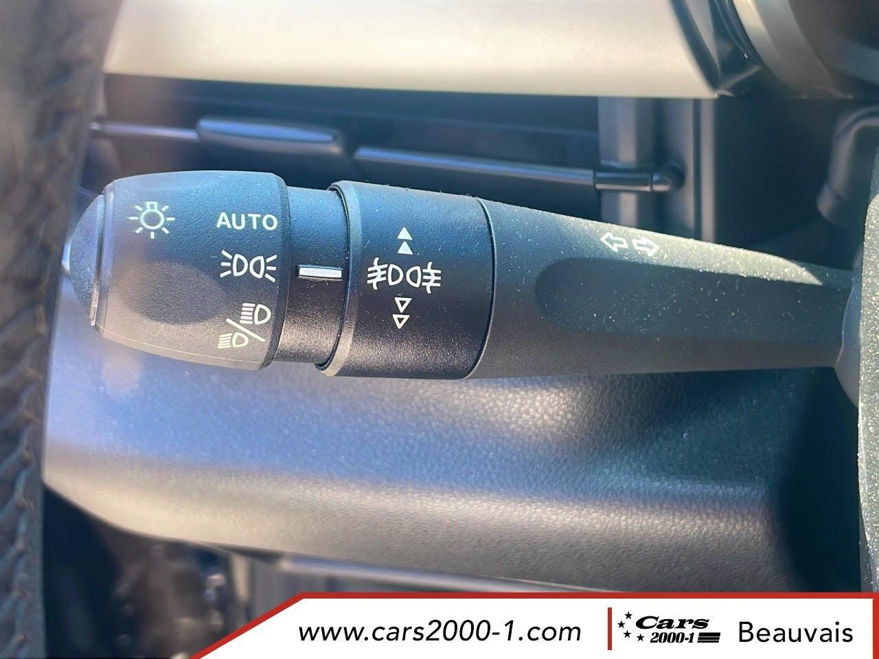 Fiat 600  1.2 Hybrid 100ch DCT6 La Prima occasion - Photo 20
