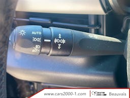 Fiat 600  1.2 Hybrid 100ch DCT6 La Prima occasion - Photo 20