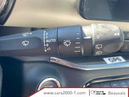 Fiat 600  1.2 Hybrid 100ch DCT6 La Prima occasion - Photo 21
