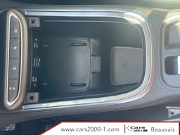 Fiat 600  1.2 Hybrid 100ch DCT6 La Prima occasion - Photo 23