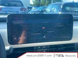 Fiat 600  1.2 Hybrid 100ch DCT6 La Prima occasion - Photo 26