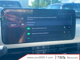 Fiat 600  1.2 Hybrid 100ch DCT6 La Prima occasion - Photo 27