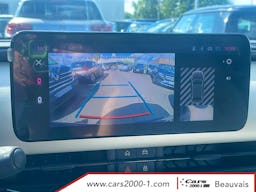 Fiat 600  1.2 Hybrid 100ch DCT6 La Prima occasion - Photo 30