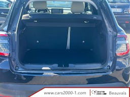 Fiat 600  1.2 Hybrid 100ch DCT6 La Prima occasion - Photo 7
