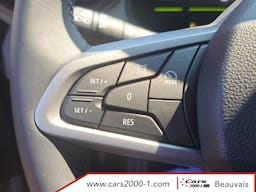 Dacia Duster  TCe 130 4x2 Extreme occasion - Photo 12