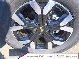 Dacia Duster  TCe 130 4x2 Extreme occasion - Photo 18