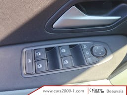 Dacia Duster  TCe 130 4x2 Extreme occasion - Photo 19