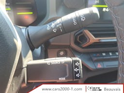 Dacia Duster  TCe 130 4x2 Extreme occasion - Photo 21