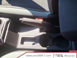 Dacia Duster  TCe 130 4x2 Extreme occasion - Photo 22