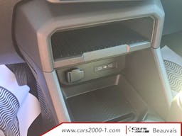 Dacia Duster  TCe 130 4x2 Extreme occasion - Photo 23