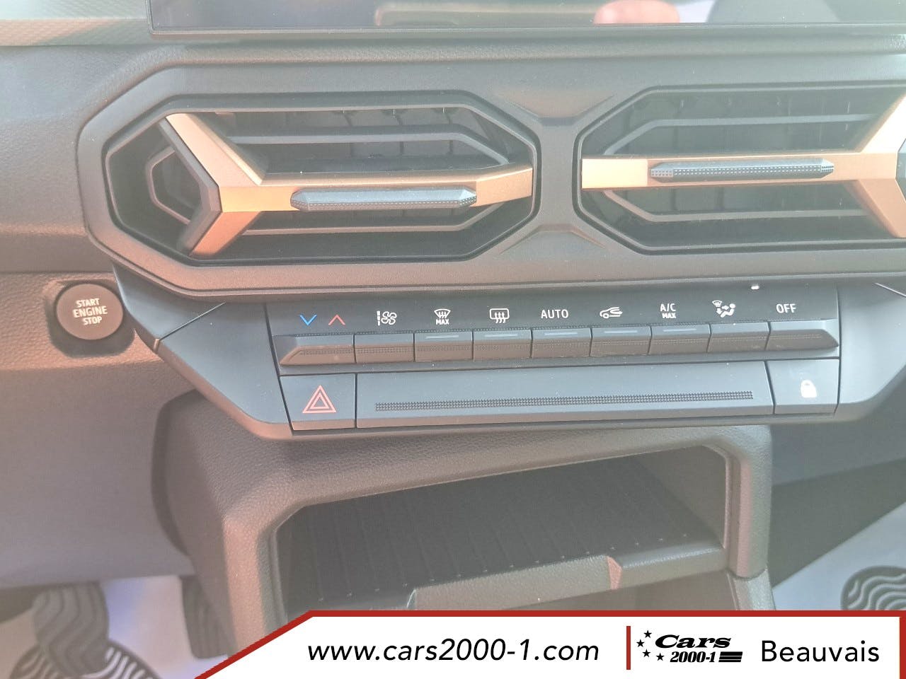 Dacia Duster  TCe 130 4x2 Extreme occasion - Photo 24
