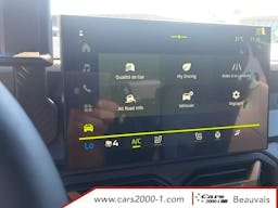 Dacia Duster  TCe 130 4x2 Extreme occasion - Photo 25