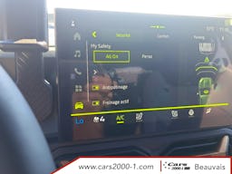 Dacia Duster  TCe 130 4x2 Extreme occasion - Photo 26