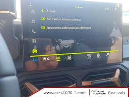 Dacia Duster  TCe 130 4x2 Extreme occasion - Photo 28