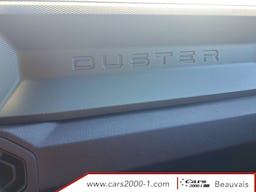 Dacia Duster  TCe 130 4x2 Extreme occasion - Photo 30