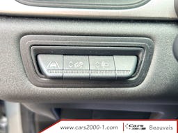 Renault Captur  E-Tech 145 - 21 Business occasion - Photo 12