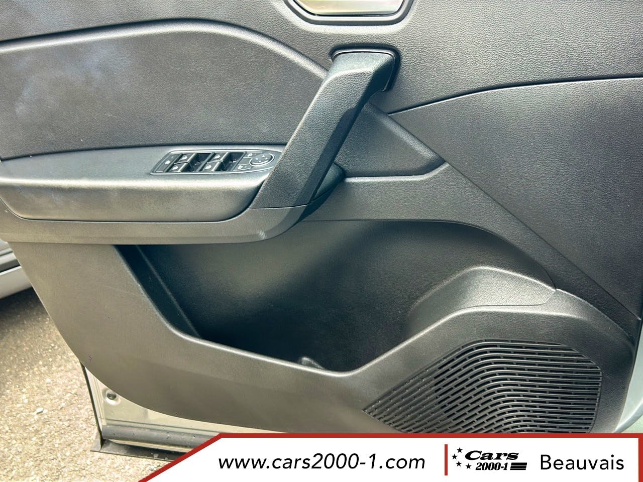 Renault Captur  E-Tech 145 - 21 Business occasion - Photo 13