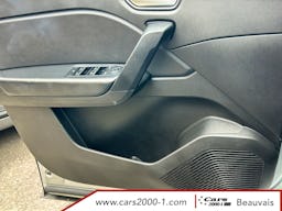 Renault Captur  E-Tech 145 - 21 Business occasion - Photo 13