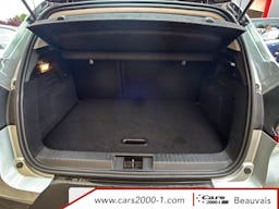 Renault Captur  E-Tech 145 - 21 Business occasion - Photo 7