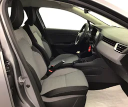 Renault Clio V  Blue dCi 100 ch GSR2 Evolution occasion - Photo 5