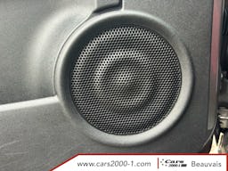 Fiat 500  1.0 70 ch Hybride BSG S/S occasion - Photo 13