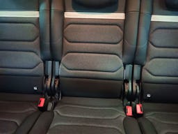 Citroën C5 Aircross  Hybride 145 e-DCS6 Plus occasion - Photo 10