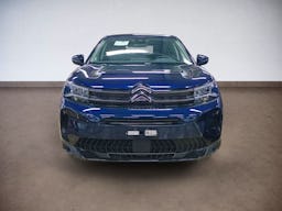 Citroën C5 Aircross Hybride 145 e-DCS6 Plus occasion - Photo 2