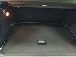 Citroën C5 Aircross  Hybride 145 e-DCS6 Plus occasion - Photo 6