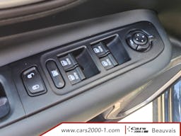 Jeep Renegade  1.5 Turbo T4 130 ch BVR7 e-Hybrid Limited occasion - Photo 19