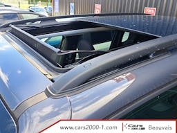 Jeep Renegade  1.5 Turbo T4 130 ch BVR7 e-Hybrid Limited occasion - Photo 30
