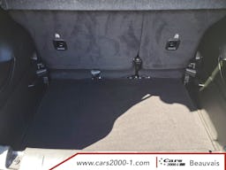 Jeep Renegade  1.5 Turbo T4 130 ch BVR7 e-Hybrid Limited occasion - Photo 7