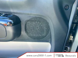 Citroën C3 PureTech 110 ch BVM6 Max occasion - Photo 13