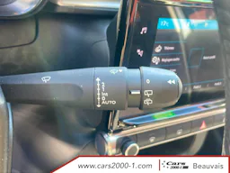 Citroën C3 PureTech 110 ch BVM6 Max occasion - Photo 22