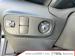 Citroën C3 PureTech 110 ch BVM6 Max occasion - Photo 30