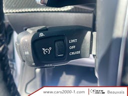 Peugeot 208  Hybrid 100 e-DCS6 Allure occasion - Photo 12