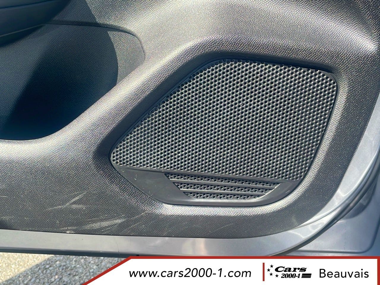 Peugeot 208  Hybrid 100 e-DCS6 Allure occasion - Photo 13