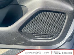 Peugeot 208  Hybrid 100 e-DCS6 Allure occasion - Photo 13