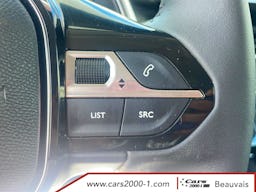 Peugeot 208  Hybrid 100 e-DCS6 Allure occasion - Photo 20
