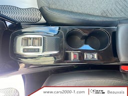 Peugeot 208  Hybrid 100 e-DCS6 Allure occasion - Photo 25