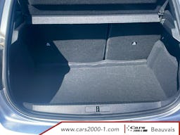 Peugeot 208  Hybrid 100 e-DCS6 Allure occasion - Photo 7