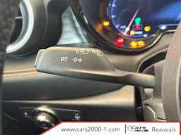 Alfa Romeo Tonale 1.3 Hybride Rechargeable PHEV 280ch AT6 Q4 Ti occasion - Photo 20