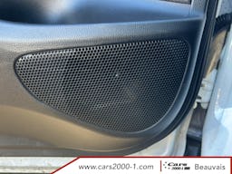 Toyota YARIS CROSS  116h 2WD Design Business + Programme Toyota Experience occasion - Photo 13