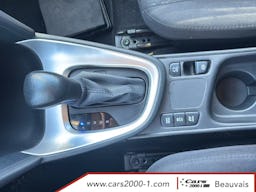 Toyota YARIS CROSS 116h 2WD Design Business + Programme Toyota Experience occasion - Photo 24