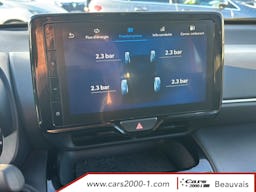 Toyota YARIS CROSS 116h 2WD Design Business + Programme Toyota Experience occasion - Photo 28